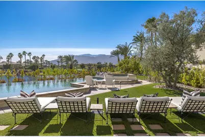 58075 Carmona, La Quinta, CA 92253 - Photo 3