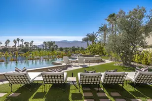 58075 Carmona, La Quinta, CA 92253 - Photo 3