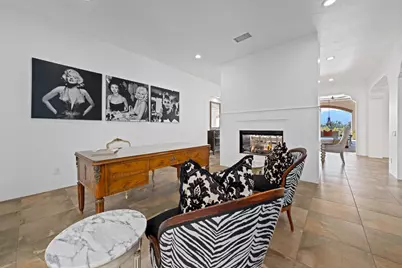 58075 Carmona, La Quinta, CA 92253 - Photo 25