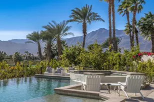 58075 Carmona, La Quinta, CA 92253 - Photo 5