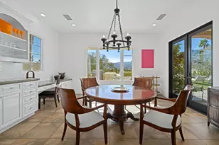 58075 Carmona, La Quinta, CA 92253 - Photo 21