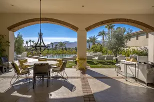 58075 Carmona, La Quinta, CA 92253 - Photo 43