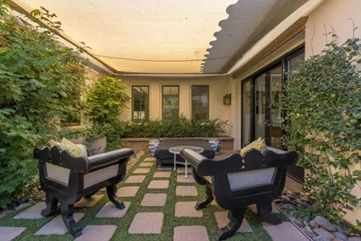 58075 Carmona, La Quinta, CA 92253 - Photo 37