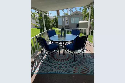 84136 Ave 44, #172 #172, Indio, CA 92203 - Photo 9