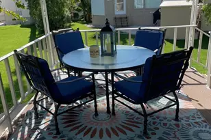 84136 Ave 44, Indio, CA 92203 - Photo 9