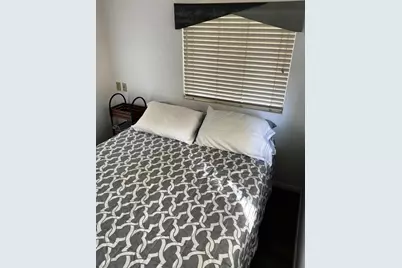 84136 Ave 44, #172 #172, Indio, CA 92203 - Photo 7