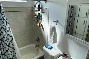 84136 Ave 44, Indio, CA 92203 - Photo 5