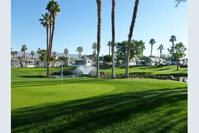 84136 Ave 44, #172 #172, Indio, CA 92203 - Photo 15