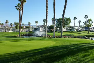 84136 Ave 44, Indio, CA 92203 - Photo 15