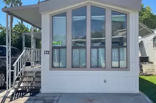 84136 Ave 44, Indio, CA 92203 - Photo 1