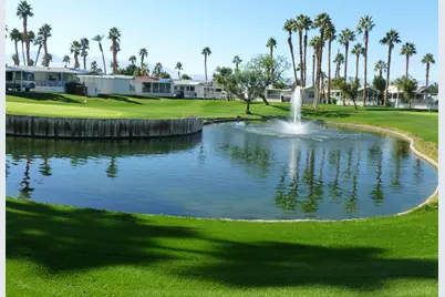 84136 Ave 44, #172 #172, Indio, CA 92203 - Photo 11