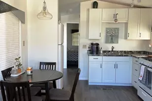 84136 Ave 44, Indio, CA 92203 - Photo 3