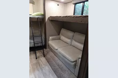 69411 Ramon Road #553, Cathedral City, CA 92234 - Photo 17