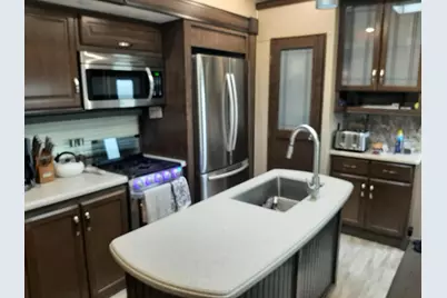 69411 Ramon Road #553, Cathedral City, CA 92234 - Photo 19