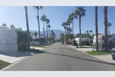 69411 Ramon Road #553, Cathedral City, CA 92234 - Photo 9