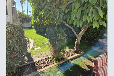69411 Ramon Road #553, Cathedral City, CA 92234 - Photo 3