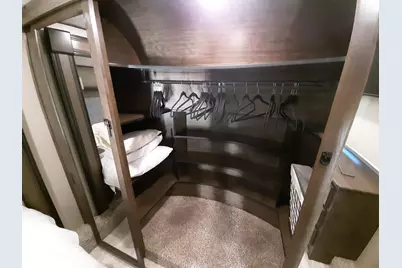 69411 Ramon Road #553, Cathedral City, CA 92234 - Photo 13