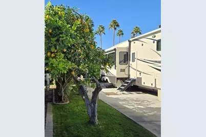 69411 Ramon Road #553, Cathedral City, CA 92234 - Photo 1