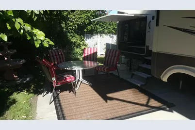 69411 Ramon Road #553, Cathedral City, CA 92234 - Photo 7