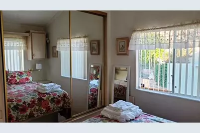 84136 Ave 44, #53 #53, Indio, CA 92203 - Photo 9