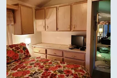 84136 Ave 44, #53 #53, Indio, CA 92203 - Photo 11