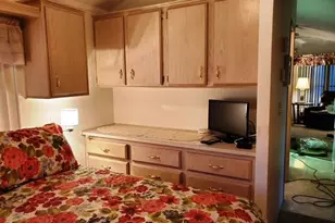 84136 Ave 44, Indio, CA 92203 - Photo 11