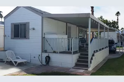 84136 Ave 44, #53 #53, Indio, CA 92203 - Photo 1