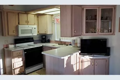 84136 Ave 44, #53 #53, Indio, CA 92203 - Photo 7