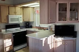 84136 Ave 44, Indio, CA 92203 - Photo 7