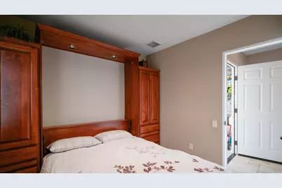 86169 Arrowood Avenue, Coachella, CA 92236 - Photo 25