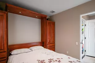 86169 Arrowood Ave, Coachella, CA 92236 - Photo 25