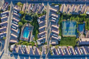 86169 Arrowood Ave, Coachella, CA 92236 - Photo 41