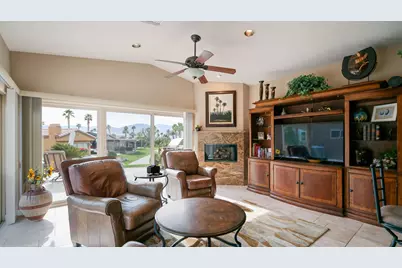 86169 Arrowood Avenue, Coachella, CA 92236 - Photo 15