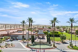 86169 Arrowood Ave, Coachella, CA 92236 - Photo 57