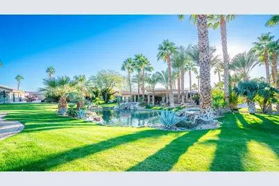 86169 Arrowood Avenue, Coachella, CA 92236 - Photo 29