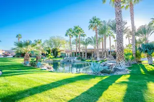 86169 Arrowood Ave, Coachella, CA 92236 - Photo 29