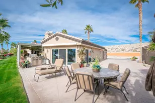 86169 Arrowood Ave, Coachella, CA 92236 - Photo 5