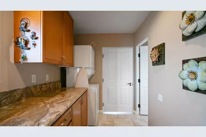 86169 Arrowood Avenue, Coachella, CA 92236 - Photo 33