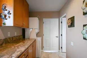 86169 Arrowood Ave, Coachella, CA 92236 - Photo 33