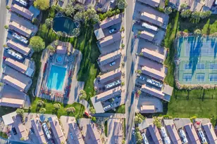 86169 Arrowood Ave, Coachella, CA 92236 - Photo 39