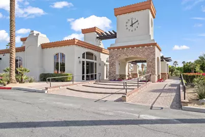 86169 Arrowood Avenue, Coachella, CA 92236 - Photo 69