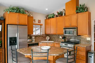 86169 Arrowood Ave, Coachella, CA 92236 - Photo 21
