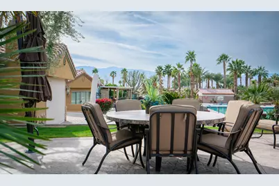 86169 Arrowood Avenue, Coachella, CA 92236 - Photo 9