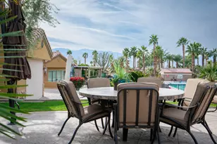 86169 Arrowood Ave, Coachella, CA 92236 - Photo 9