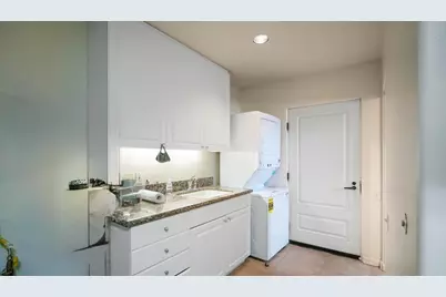 86111 Arrowood Avenue, Coachella, CA 92236 - Photo 17