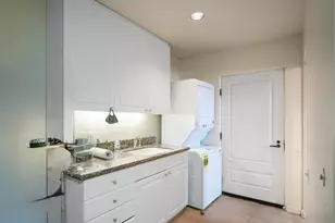 86111 Arrowood Ave, Coachella, CA 92236 - Photo 17