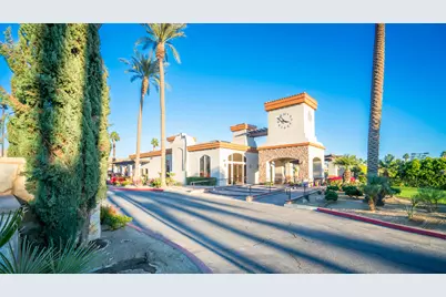 86111 Arrowood Avenue, Coachella, CA 92236 - Photo 29