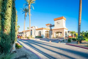 86111 Arrowood Ave, Coachella, CA 92236 - Photo 29