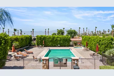 86111 Arrowood Avenue, Coachella, CA 92236 - Photo 49