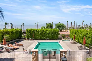 86111 Arrowood Ave, Coachella, CA 92236 - Photo 49